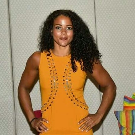 Denise Kielholtz