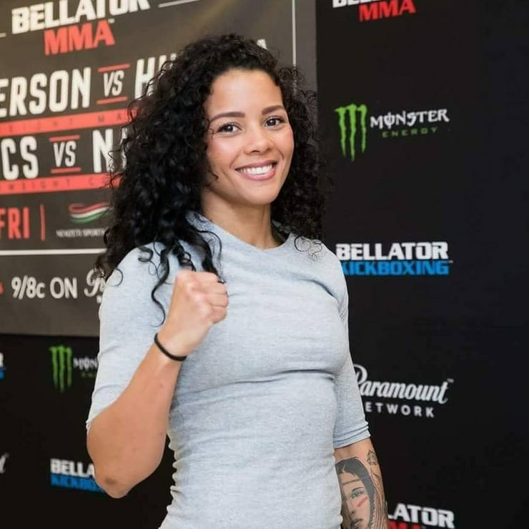 Denise Kielholtz