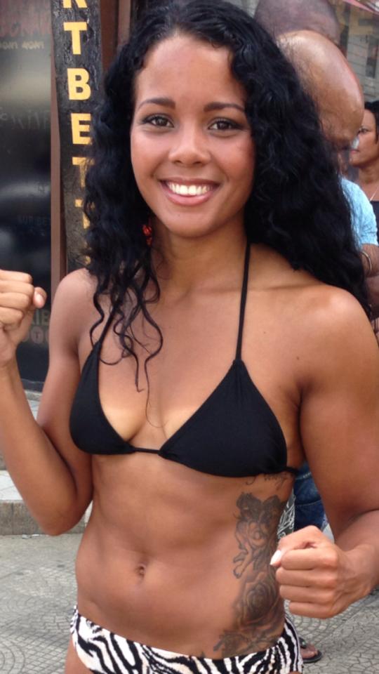 Denise Kielholtz Denise Kielholtz