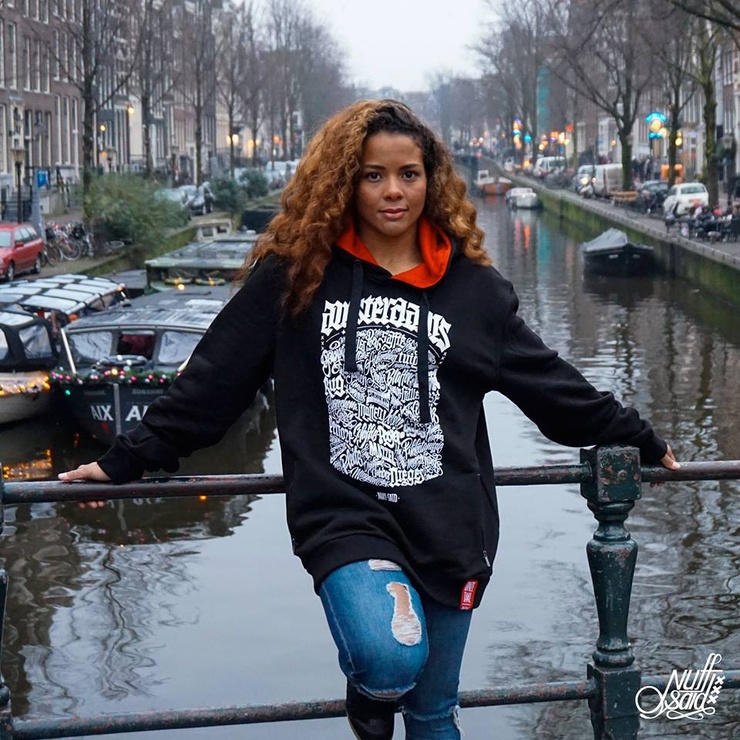 Denise Kielholtz