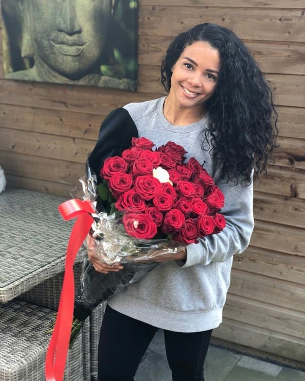 Denise Kielholtz