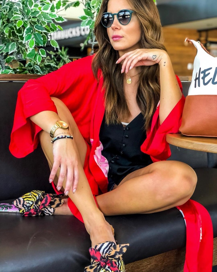 Catalina Vallejos