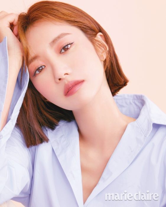 Jun-hee Ko