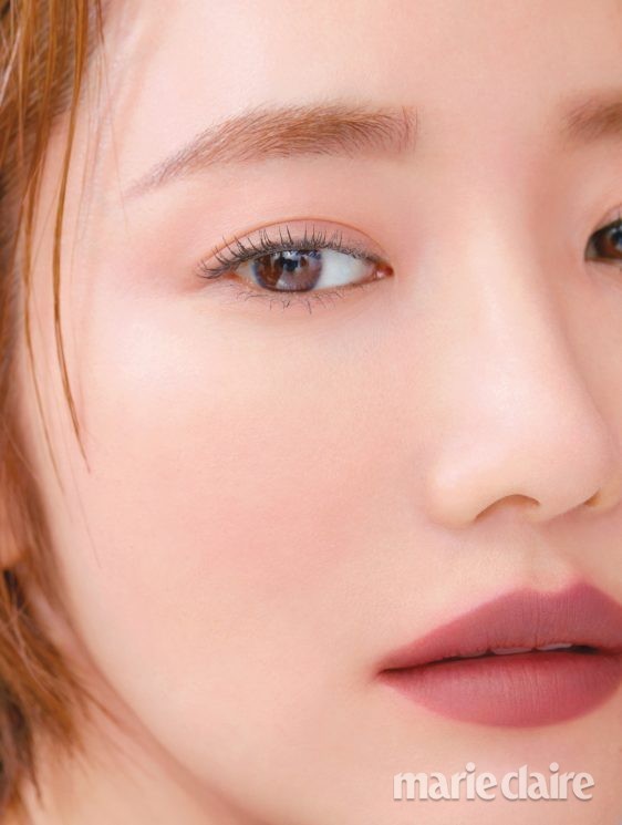 Jun-hee Ko Jun-hee Ko