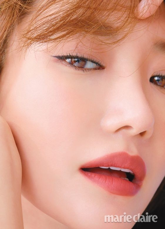 Jun-hee Ko