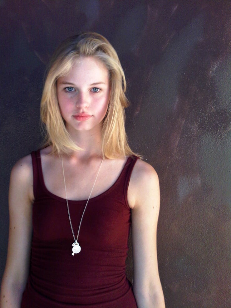 Kat Siegmund Kat Siegmund