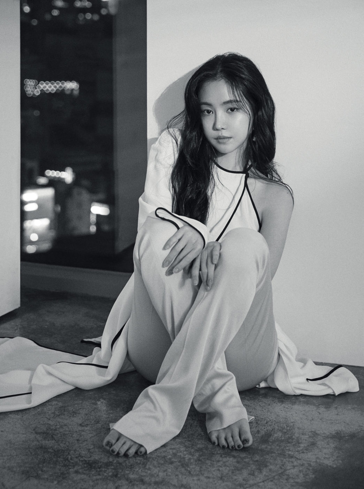 Naeun