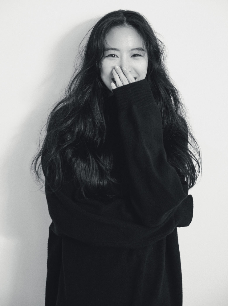 Naeun
