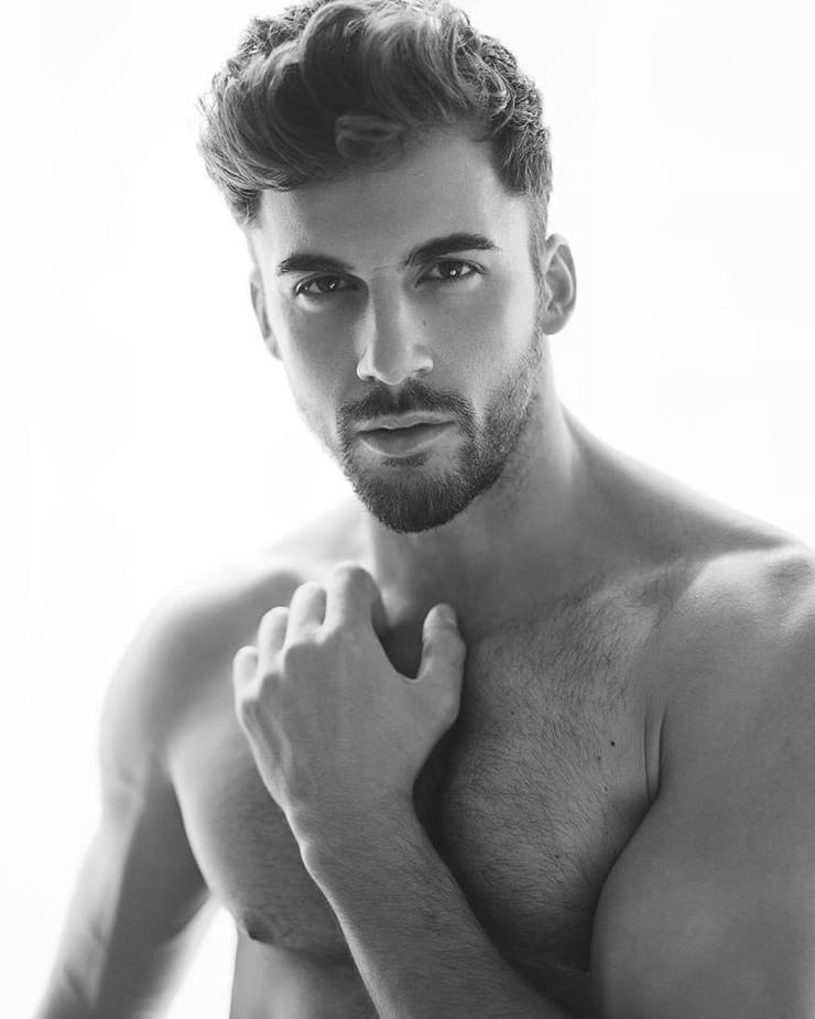 Jakub Kucner