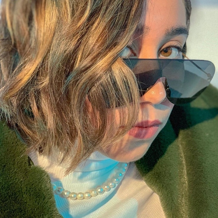 Katelyn Ohashi