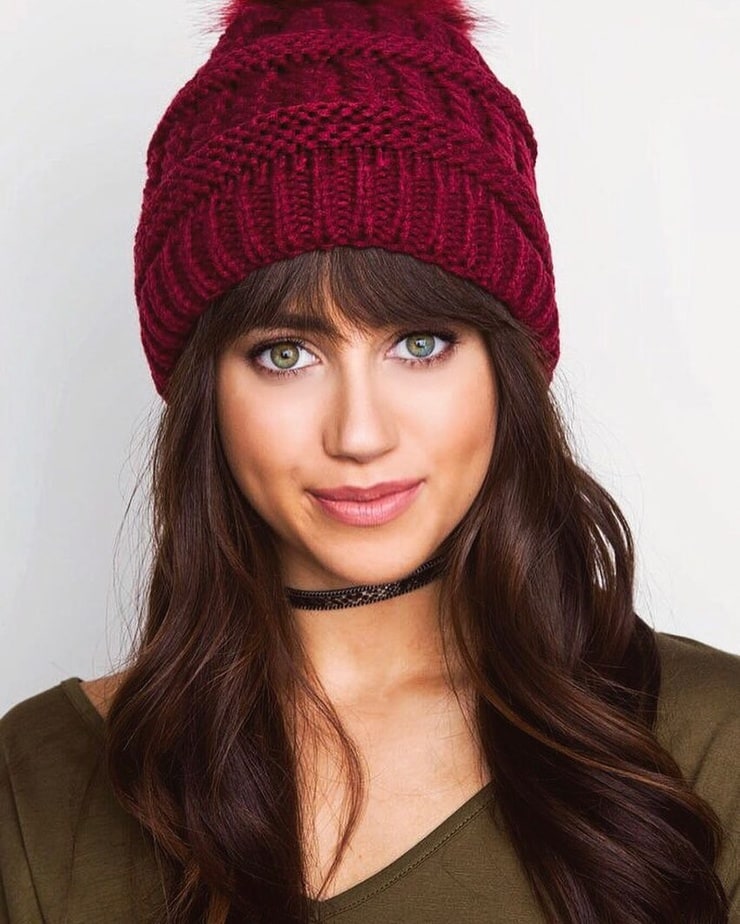 Picture of Darby Elyse