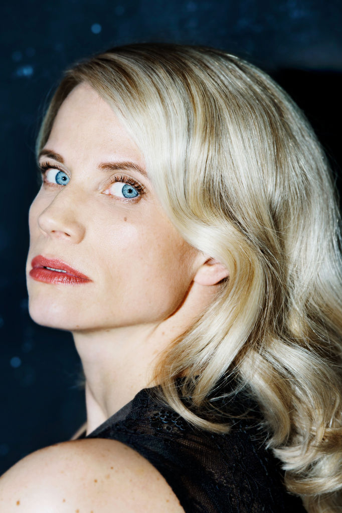 Finja Martens