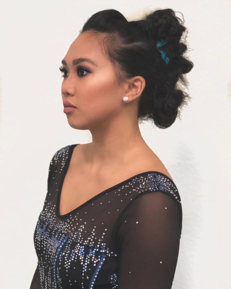 Peng-Peng Lee