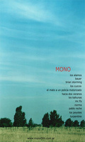 Mono