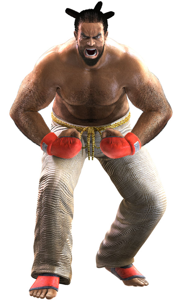 Jeffry McWild 