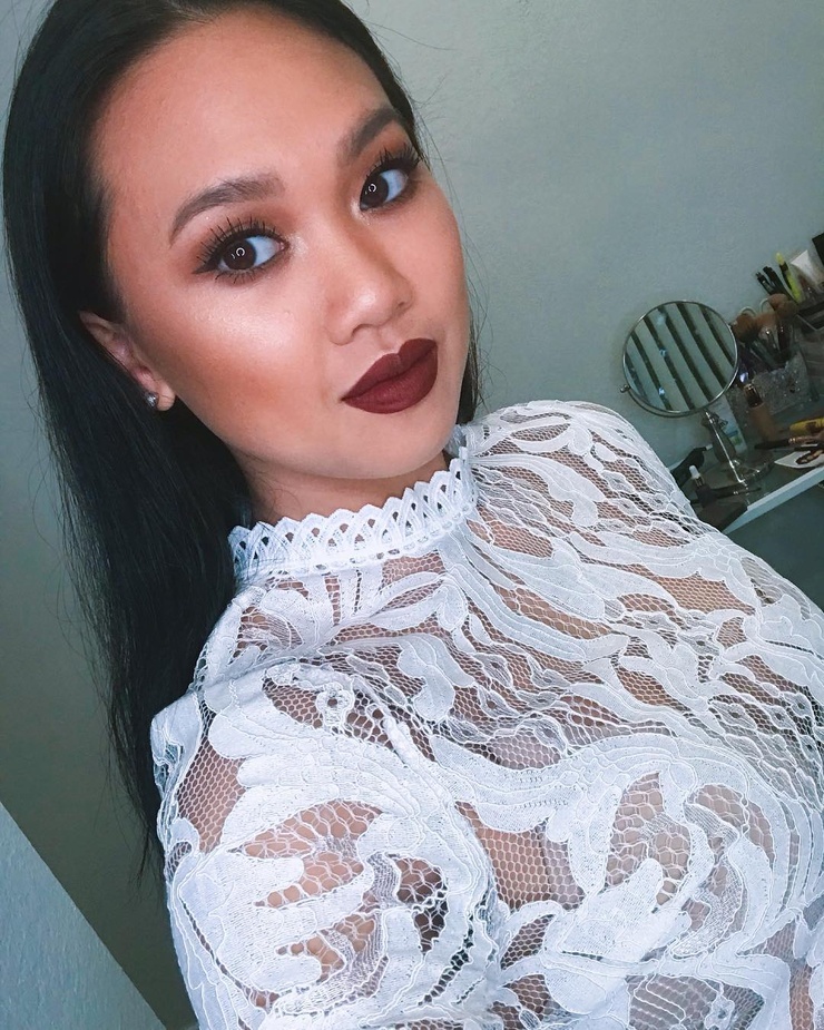 Peng-Peng Lee