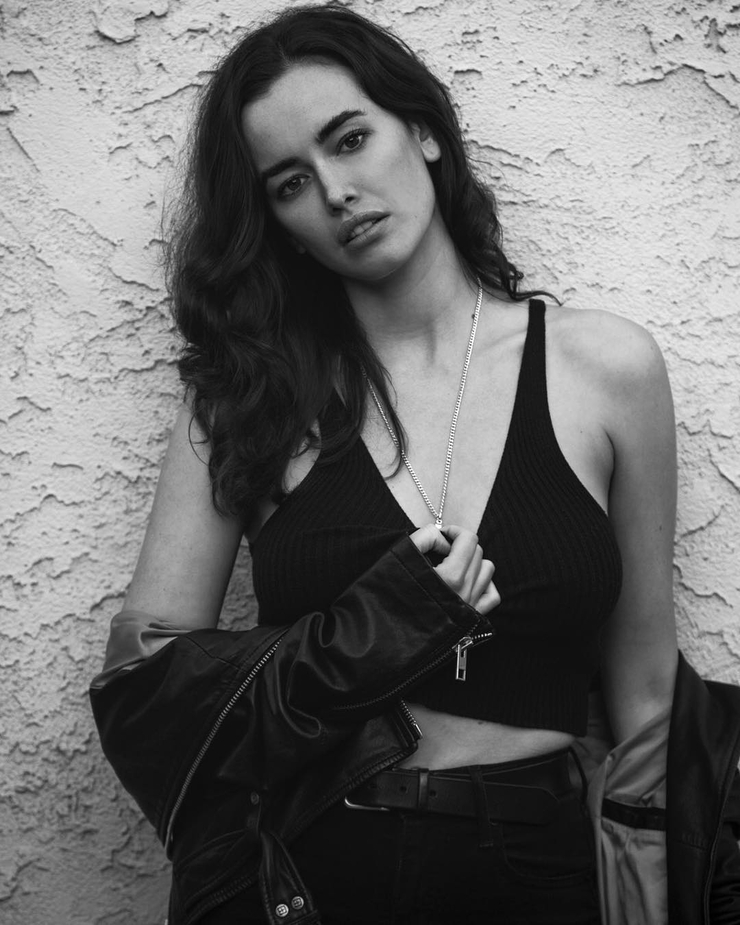 Sarah Stephens Sarah Stephens