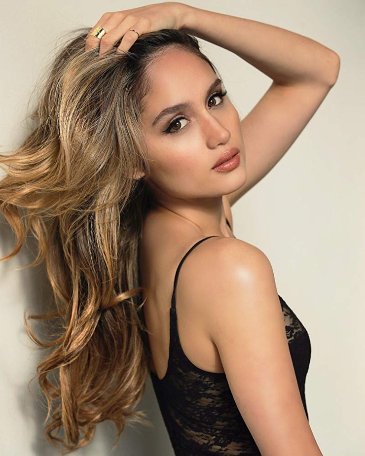 Cinta Laura Kiehl Cinta Laura Kiehl