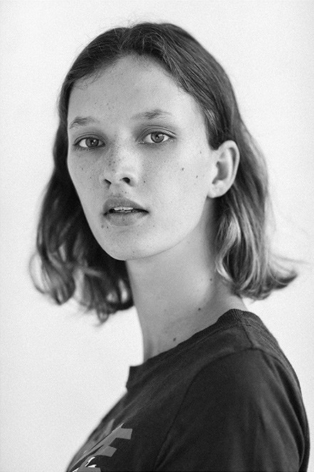 Katelin Gallagher