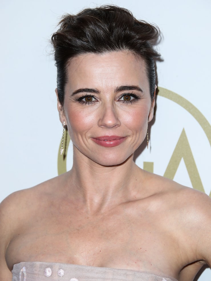 Linda Cardellini