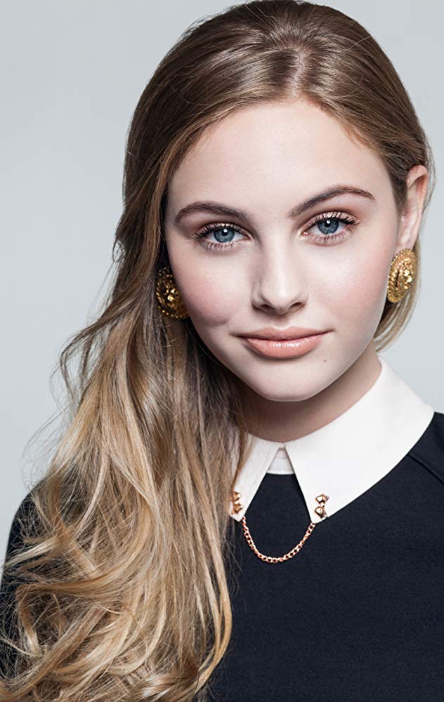 ELLA WAHLESTEDT