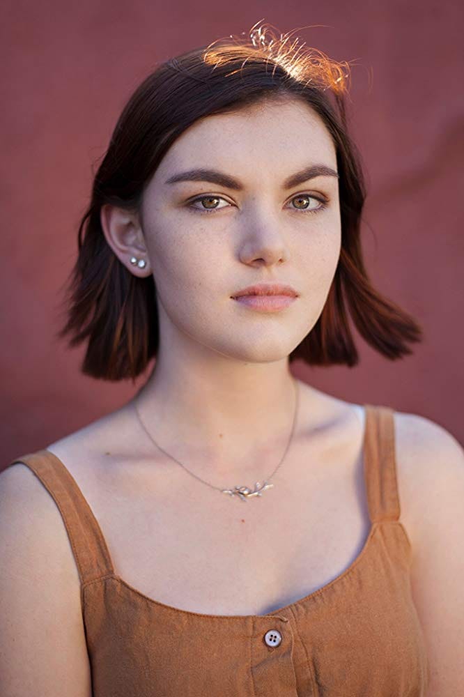 Shannon Berry Shannon Berry