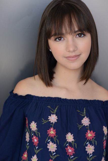 Taylor Blackwell Taylor Blackwell
