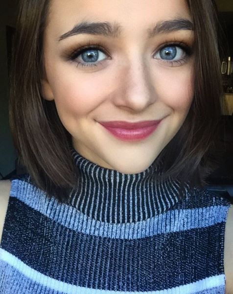 Ashley Boettcher Ashley Boettcher