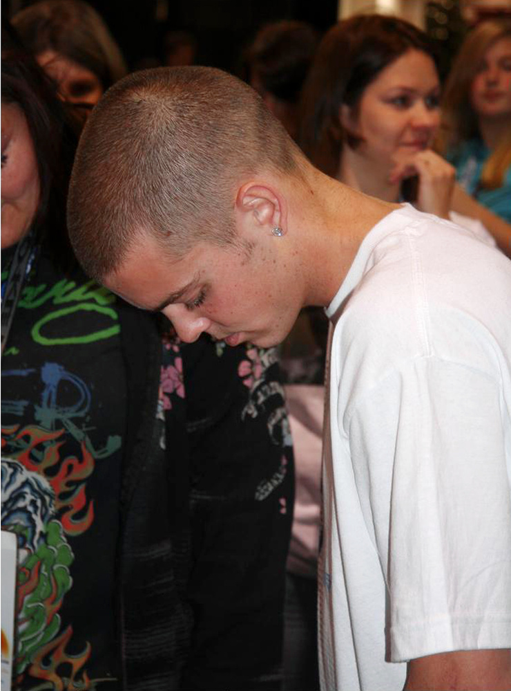 Ryan Sheckler