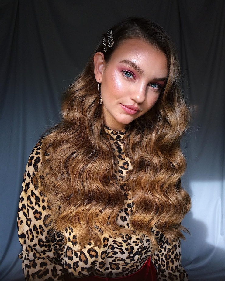 Olivia Brower Olivia Brower