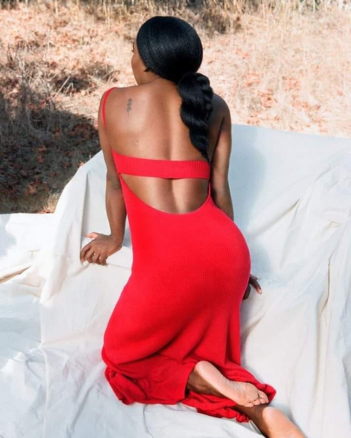 Venus Williams