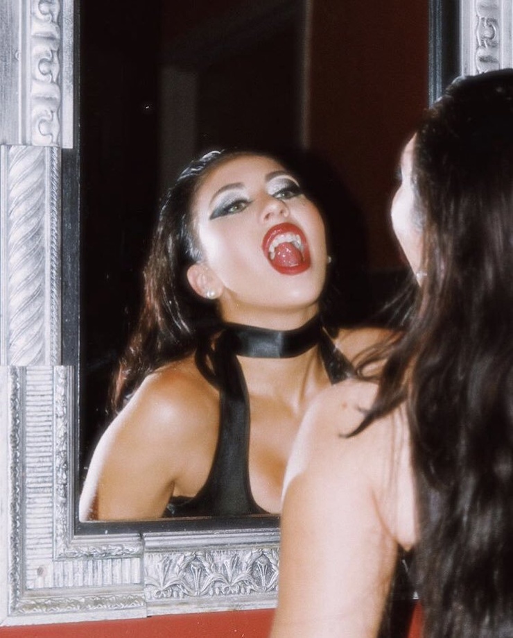 Kali Uchis