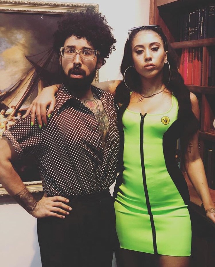 Kali Uchis