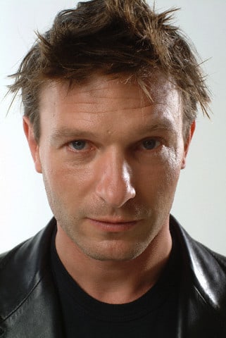 Thomas Kretschmann