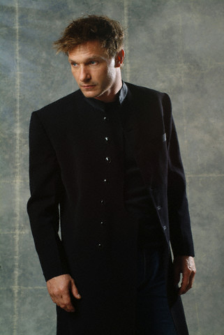 Thomas Kretschmann