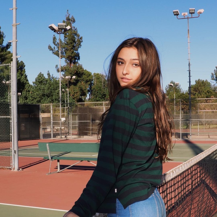 Teilor Grubbs