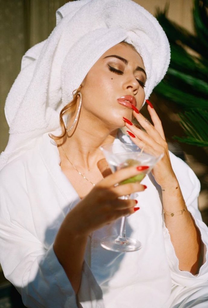 Kali Uchis