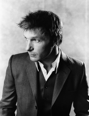 Thomas Kretschmann