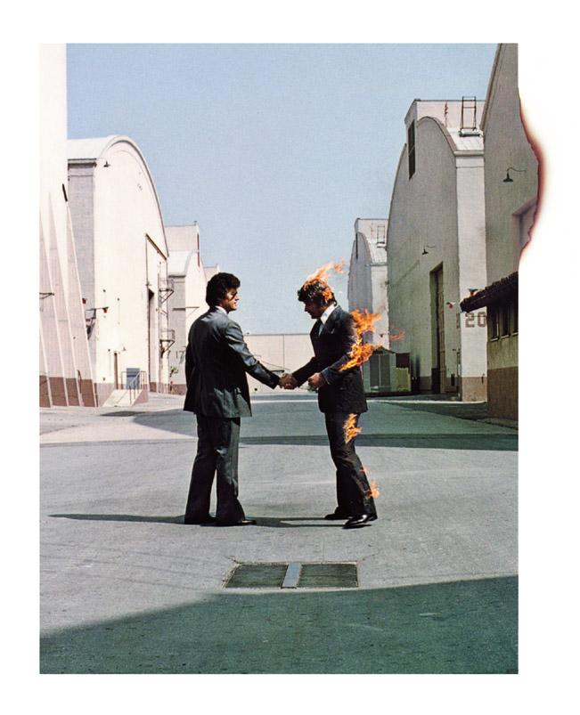 NOT Correct album NOT Correct album