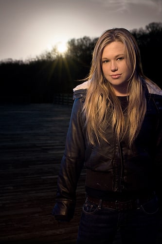 Ashlee Hewitt Ashlee Hewitt