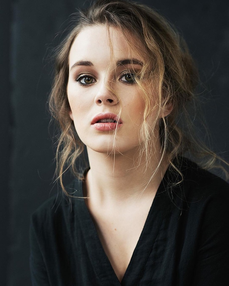 Camille Felton Camille Felton