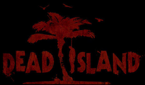 Dead Island