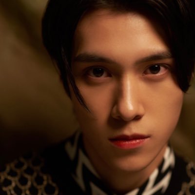 Hendery