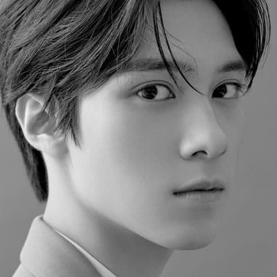 Hendery