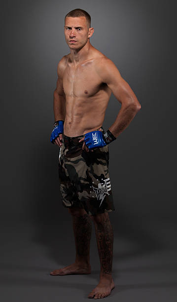 Donald Cerrone
