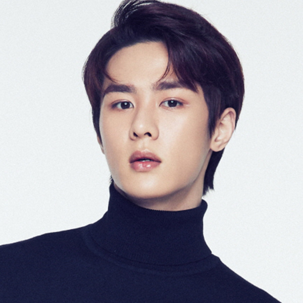 Kun