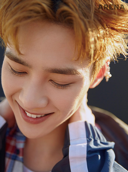 Kun