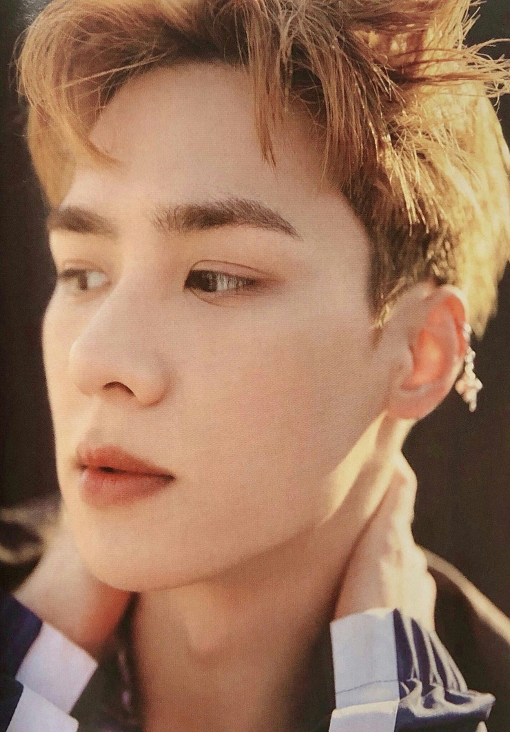 Kun