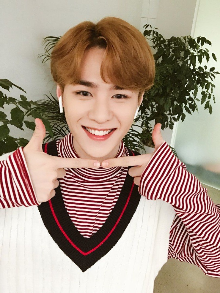 Kun