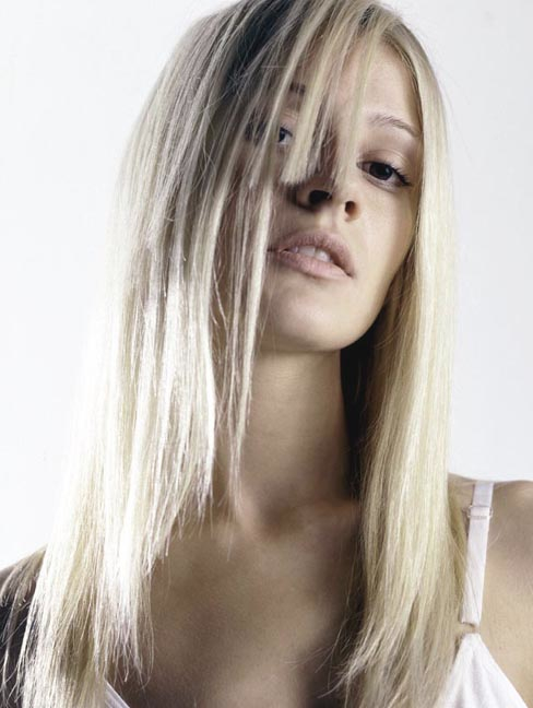 Barbara Grace Dior